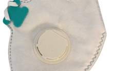 بهترین ماسک برای مقابله با «کرونا»