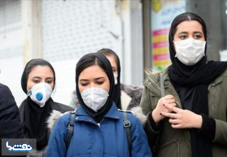 چند راه سلامت روان در برابر کرونا