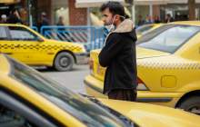 کرونا چه مشاغلی را بیشتر تهدید می‌کند؟