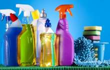 قیمت محصولات شوینده پس از شیوع کرونا