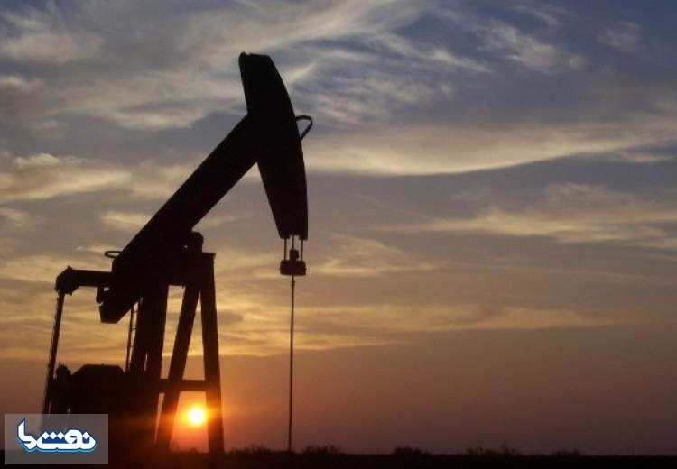 آمریکا ذخایر نفت خود را روانه بازار می کند