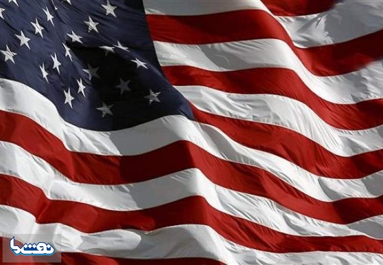 وضعیت اضطراری در واشنگتن به دلیل کرونا