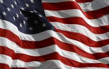 وضعیت اضطراری در واشنگتن به دلیل کرونا