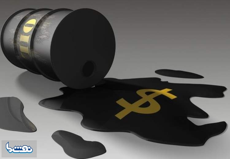 بدهی هنگفت تولیدکنندگان نفت به چین