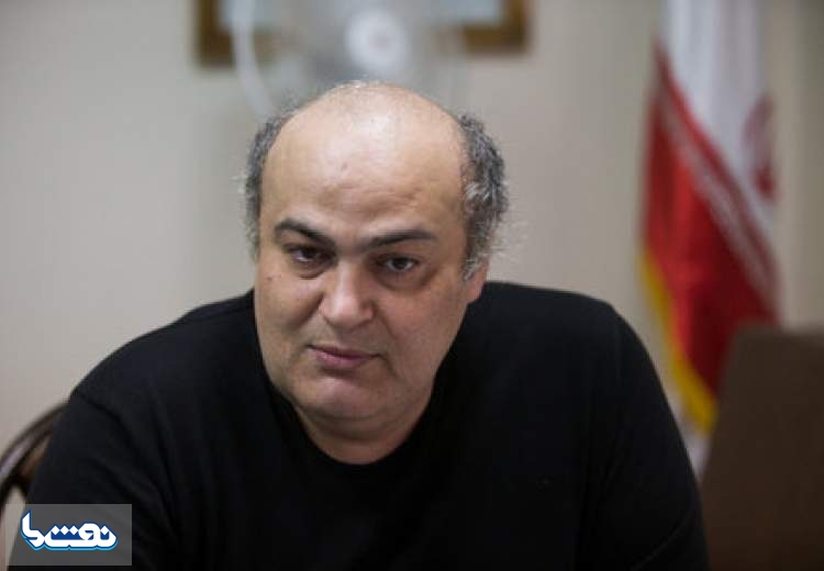 مردم فعلا مسافرت نروند