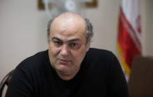 مردم فعلا مسافرت نروند