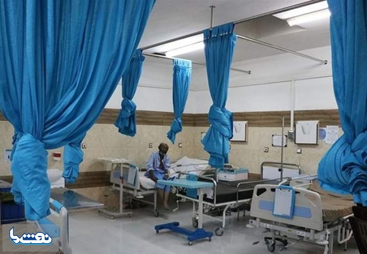 آخرین آمار مبتلایان به کرونا ۱۵۰۱ نفر