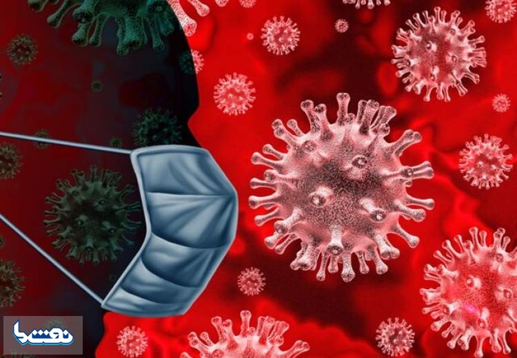 کروناویروس چگونه به بدن حمله می‌کند؟
