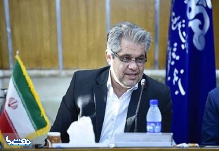 کرونا روی تولید نفت و گاز ایران هیچ اثری نگذاشت