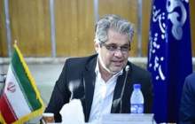 کرونا روی تولید نفت و گاز ایران هیچ اثری نگذاشت