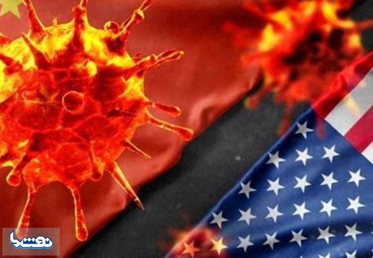 اعلام حالت فوق‌العاده در کالیفرنیا به دلیل کرونا