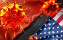 اعلام حالت فوق‌العاده در کالیفرنیا به دلیل کرونا