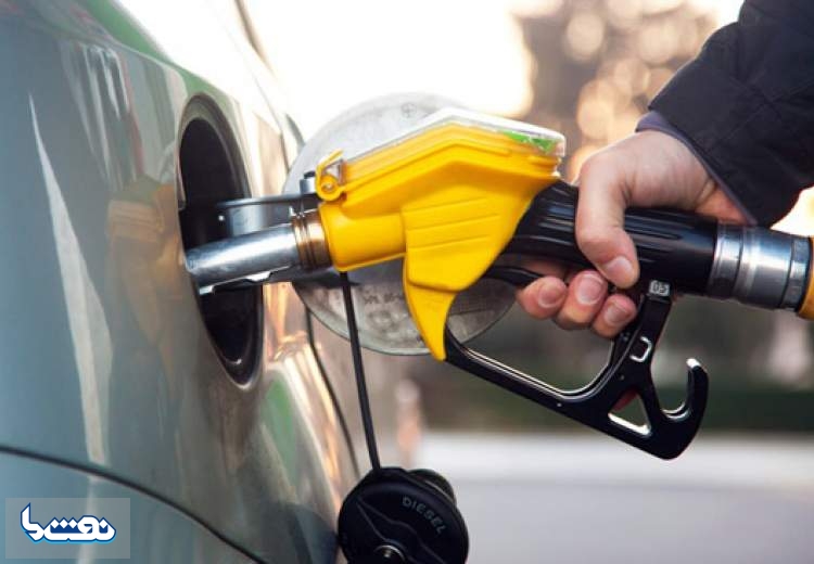 کرونا در این مکان‌ها در کمین شماست!