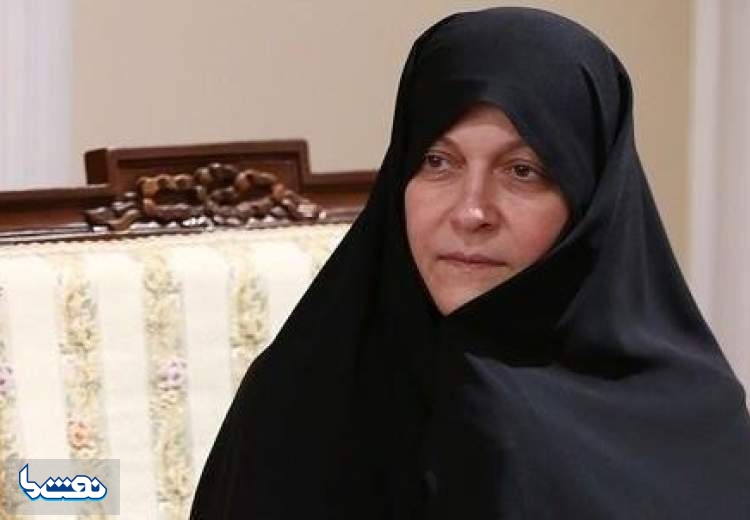 فاطمه رهبر بر اثر ابتلا به کرونا درگذشت