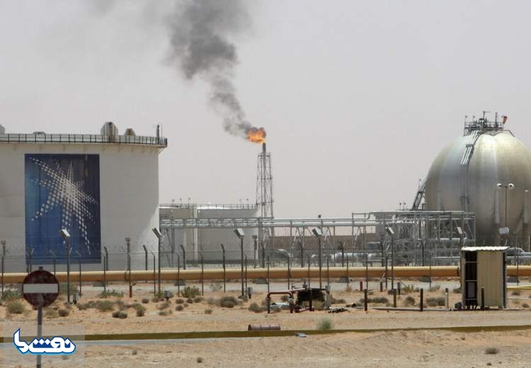 عربستان بهای فروش نفت خود را کاهش داد