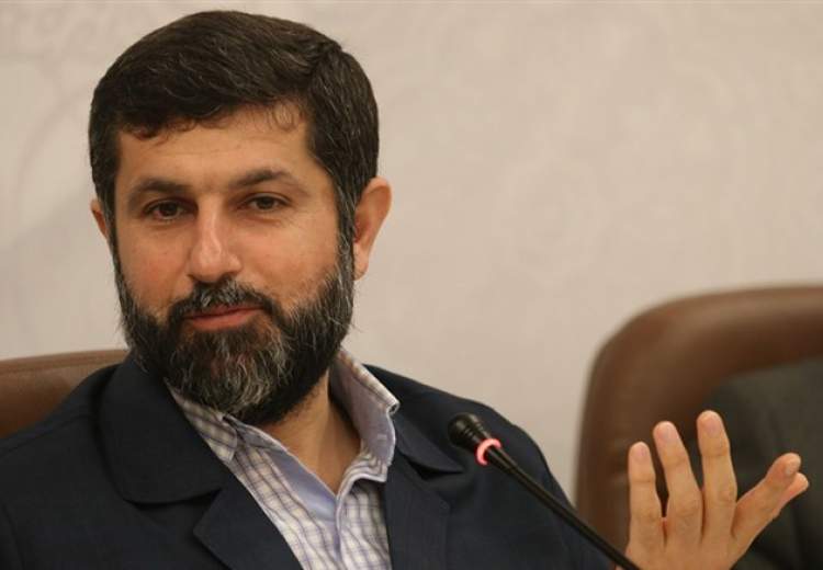 تغییر ساعت کاری خوزستان در دست پیگیری است