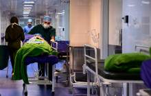تجهیز بیمارستان‌های ماهشهر با کمک پتروشیمی ‎ها