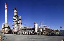 طرح‌های پالایشگاه نفت اصفهان برای مقابله با کرونا