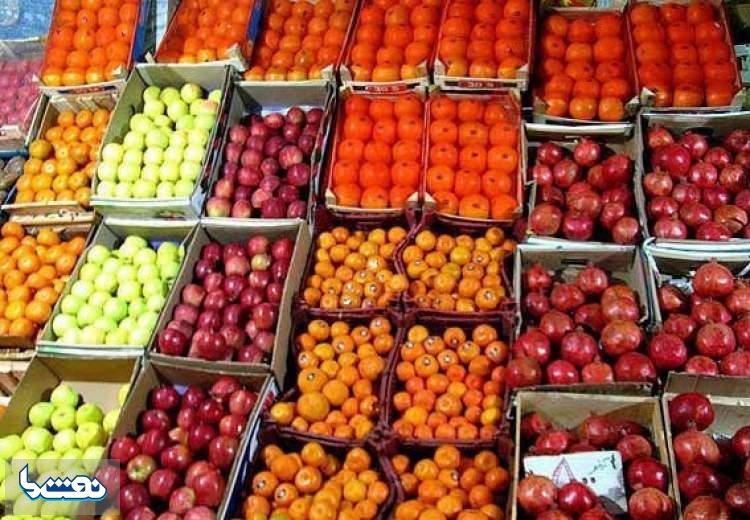 نکاتی برای شست‌وشوی میوه و سبزی در پی شیوع کرونا