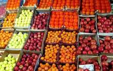 نکاتی برای شست‌وشوی میوه و سبزی در پی شیوع کرونا