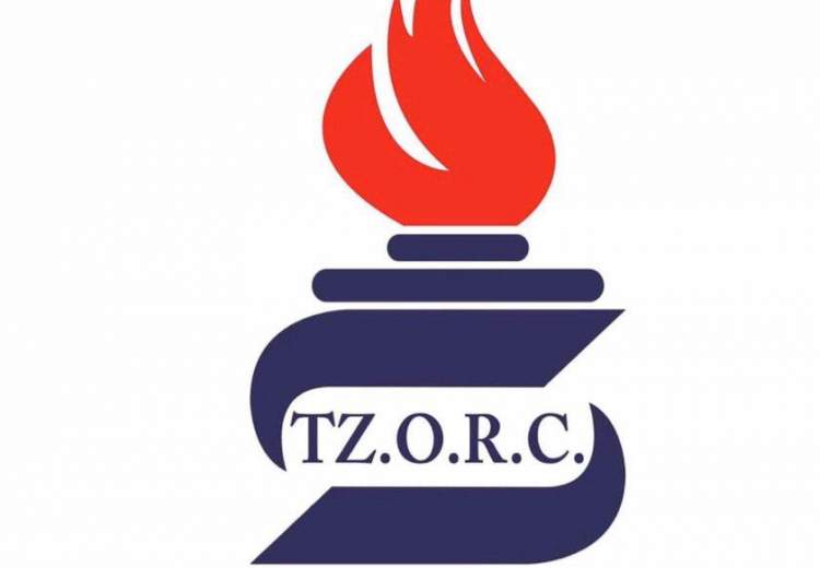  لغو آزمون استخدامی شرکت‌پالایش‌نفت‌تبریز