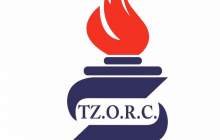  لغو آزمون استخدامی شرکت‌پالایش‌نفت‌تبریز