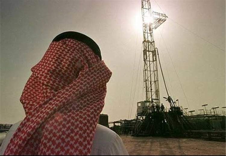 دست خریداران آسیایی به نفت ارزان عربستان نرسید