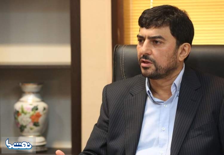 عرضه کالاهای اساسی متوقف نخواهد شد