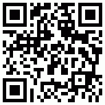 کد QR مطلب