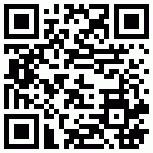 کد QR مطلب