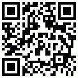 کد QR مطلب