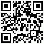 کد QR مطلب