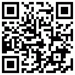 کد QR مطلب