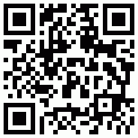 کد QR مطلب