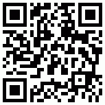 کد QR مطلب