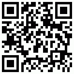 کد QR مطلب
