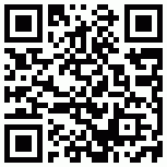 کد QR مطلب