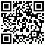 کد QR مطلب