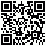کد QR مطلب