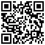 کد QR مطلب