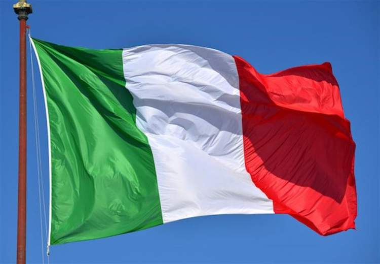 کرونا زنجیره عرضه پلیمر در ایتالیا را به خطر انداخت