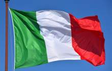 کرونا زنجیره عرضه پلیمر در ایتالیا را به خطر انداخت