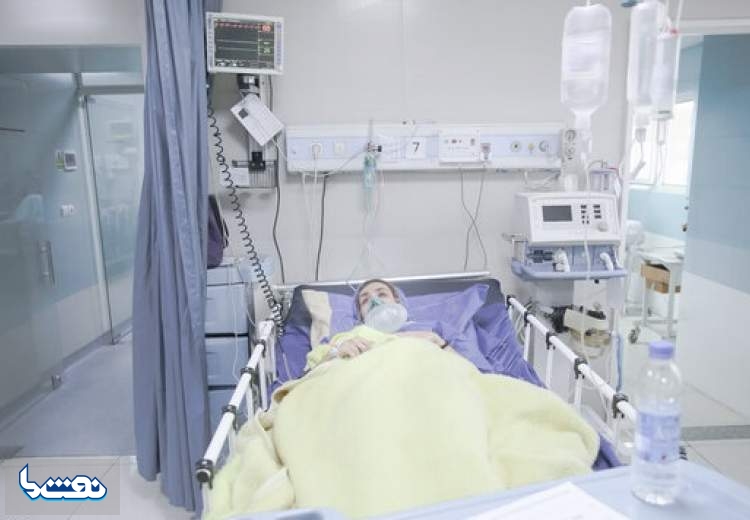 پنهان کاری ابتلاء به کرونا یک سال حبس دارد