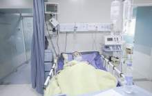 پنهان کاری ابتلاء به کرونا یک سال حبس دارد