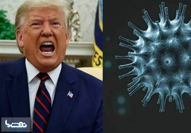 برنامه ترامپ برای کمک به شهروندان آمریکایی