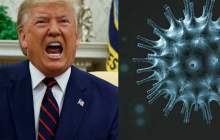 برنامه ترامپ برای کمک به شهروندان آمریکایی