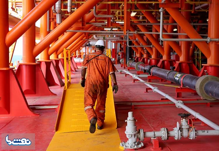 وزیر نفت دستورعمل دورکاری را ابلاغ کرد