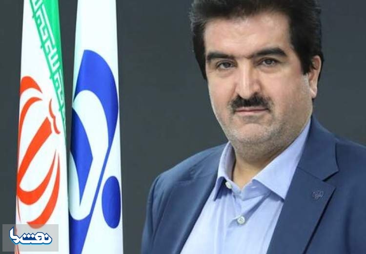 برنامه‌های بانک رفاه برای"جهش تولید"