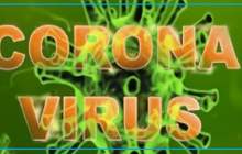 بعد از کرونا و در دوران نقاهت چه کار کنیم؟