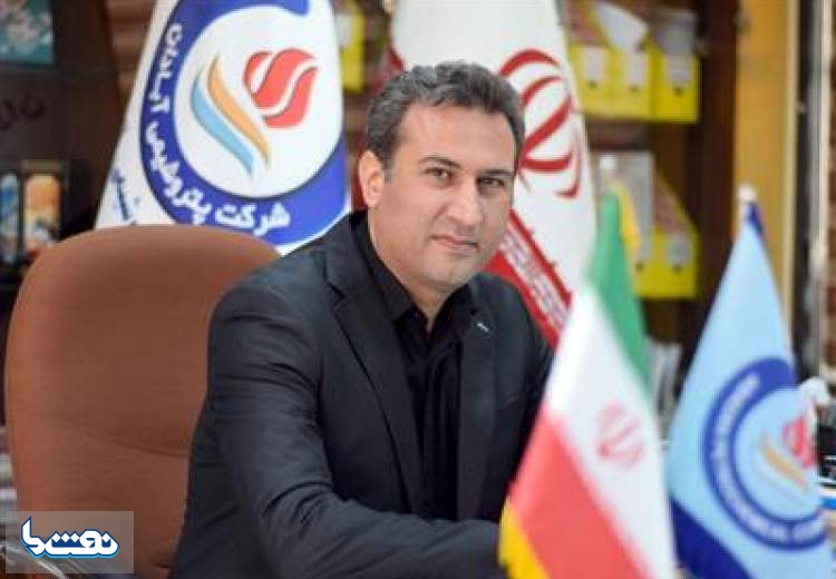 محسن علوی